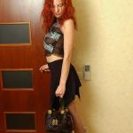 �������� ����� � �������� ����