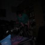 ������ �����.