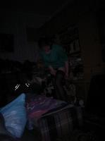 ������ �����.