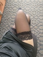 � �������� ������