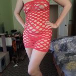 � �������