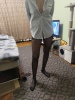 �������� ����� �������)