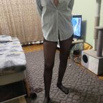 �������� ����� �������)