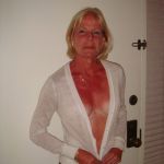 ������������� �������