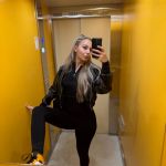 ������� ������� �����