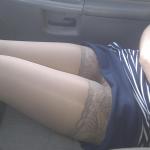 ��� �������