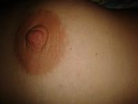 �������� �������. ���� � �������.