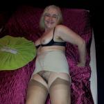 ������ 59 ���