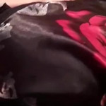 ������� �� �����������.