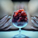 ������� ������� ������