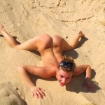 �������� �� ������