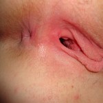 ��� ��� �������.