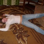 ��������� � ������� ������ �����.