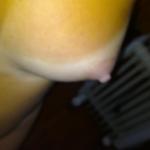 ��� ������� ���� ����.