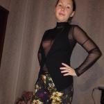 ����� ���������� ��������