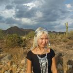 ������� �� ������ ;)