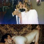 ������ �������� �� 90-� �.2