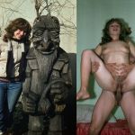 �����.��������� ���������� 8