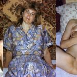 ������ �������� �� 90-�