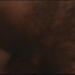 �������� ������� ������