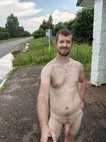 �������������� �� ��������