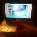 ������ �� �����