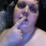 ����� ��� �����