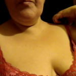 ������� ���� ������ �����