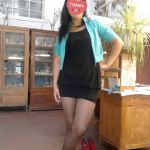 � ����� �������������� ��������