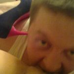 ������� ����