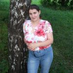 ��������� ���������