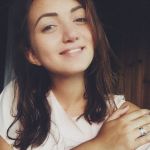 ������� �����