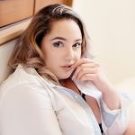 ����������� � �������