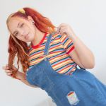 ����� ���������� �������