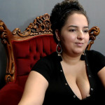 ��������� ���������