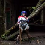 ����� �����