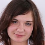 ������� � ��������