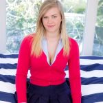 ��������� �������� ����� �� ����