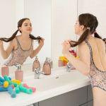 �������� �������