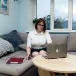 ������ ����������