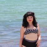 ������� ���������