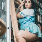 ����������� ����� ������ �������