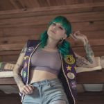 ������� ��������