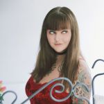 ������� �������� �������� � �������