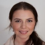 ������� � �������� ��������