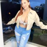 ����� ������� ���������� �����