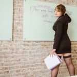 ������� ��� ��������