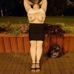 ���� �� �����