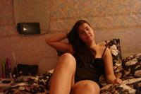 ��� 24 ���� �����-���������