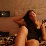 ��� 24 ���� �����-���������